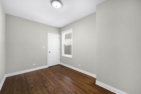 Tiny photo for 9105 S Drexel Avenue, Chicago, IL 60619 (MLS # 12610352)