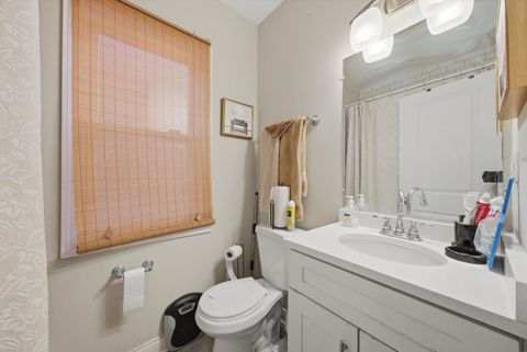 Tiny photo for 9105 S Drexel Avenue, Chicago, IL 60619 (MLS # 12610352)