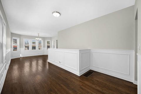 Tiny photo for 9105 S Drexel Avenue, Chicago, IL 60619 (MLS # 12610352)