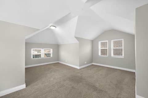 Tiny photo for 9105 S Drexel Avenue, Chicago, IL 60619 (MLS # 12610352)