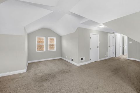 Tiny photo for 9105 S Drexel Avenue, Chicago, IL 60619 (MLS # 12610352)
