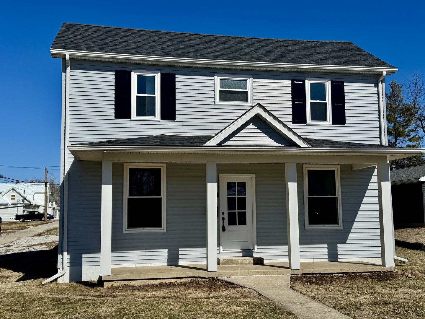 Listing image 1