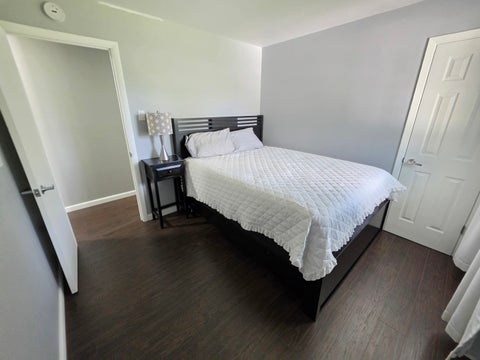 Tiny photo for 2301 Greenbriar Lane, Lindenhurst, IL 60046 (MLS # 12746131)
