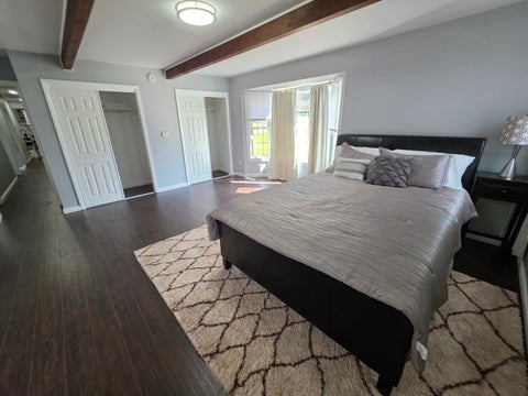 Tiny photo for 2301 Greenbriar Lane, Lindenhurst, IL 60046 (MLS # 12746131)