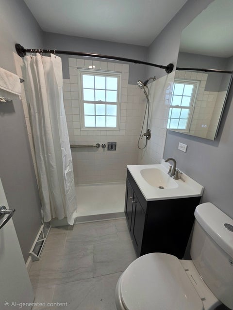 Tiny photo for 2301 Greenbriar Lane, Lindenhurst, IL 60046 (MLS # 12746131)