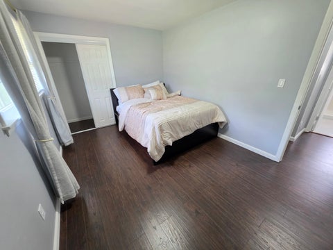 Tiny photo for 2301 Greenbriar Lane, Lindenhurst, IL 60046 (MLS # 12746131)