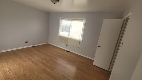 Tiny photo for 6084 Fremont Drive #6084, Hanover Park, IL 60133 (MLS # 12531920)