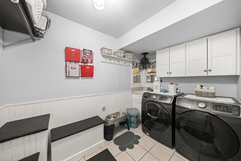 Tiny photo for 1691 Hilda Drive, Lake Holiday, IL 60548 (MLS # 12684318)