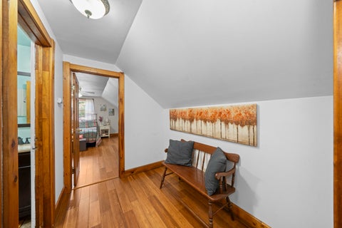 Tiny photo for 1691 Hilda Drive, Lake Holiday, IL 60548 (MLS # 12684318)