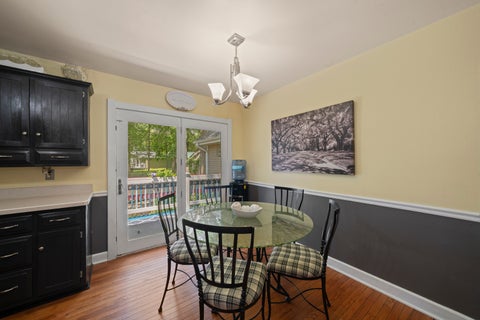 Tiny photo for 1691 Hilda Drive, Lake Holiday, IL 60548 (MLS # 12684318)