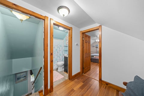 Tiny photo for 1691 Hilda Drive, Lake Holiday, IL 60548 (MLS # 12684318)