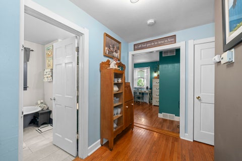 Tiny photo for 1691 Hilda Drive, Lake Holiday, IL 60548 (MLS # 12684318)
