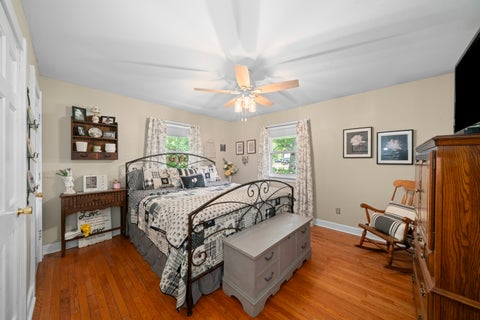 Tiny photo for 1691 Hilda Drive, Lake Holiday, IL 60548 (MLS # 12684318)