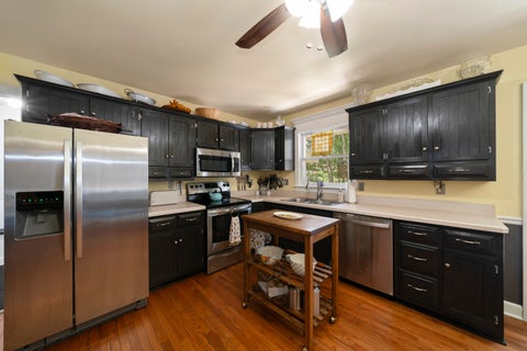 Tiny photo for 1691 Hilda Drive, Lake Holiday, IL 60548 (MLS # 12684318)