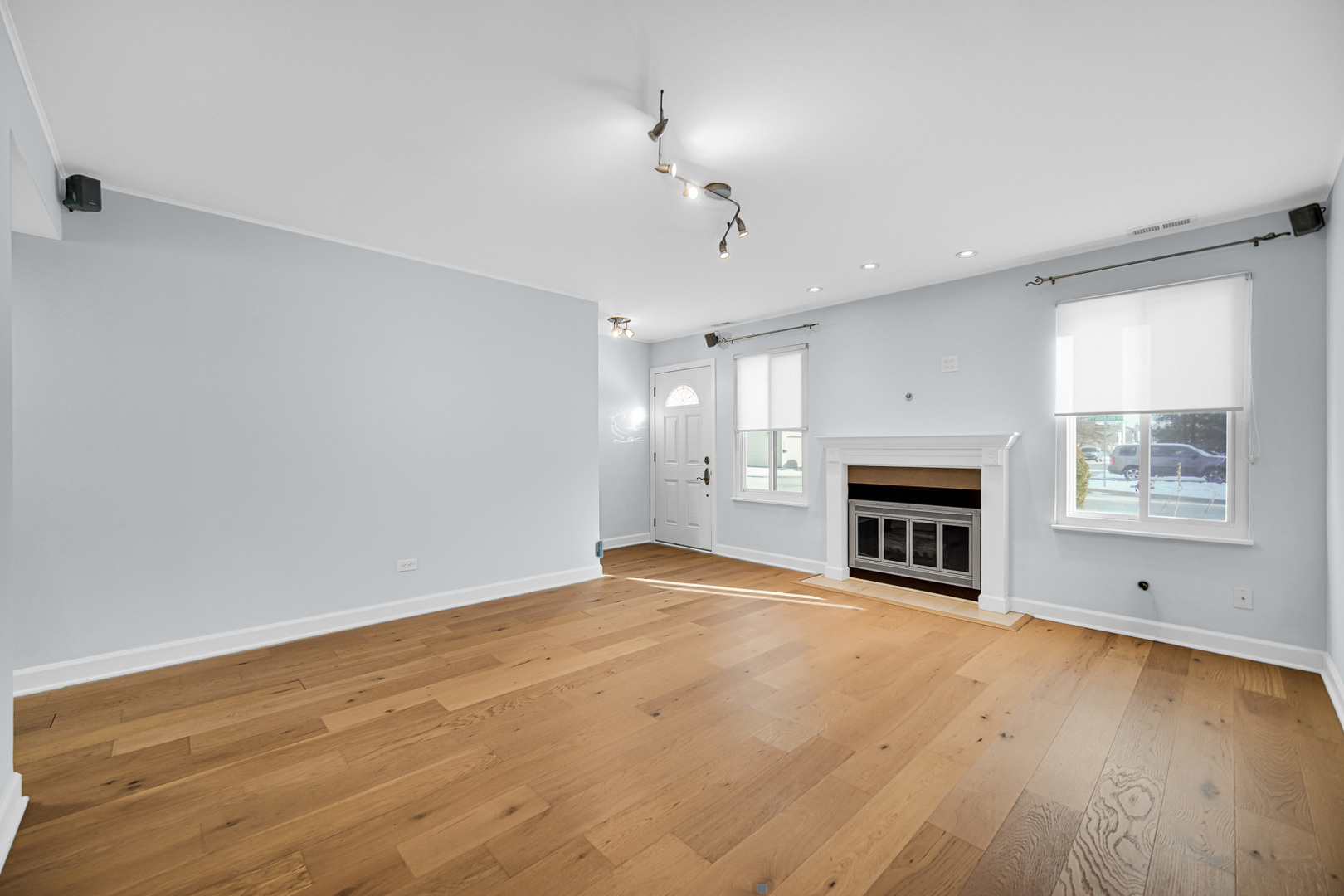 Properties 3 6318 Prideham Street