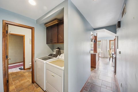 Tiny photo for 27884 W Riverside Drive, Antioch, IL 60002 (MLS # 12671627)