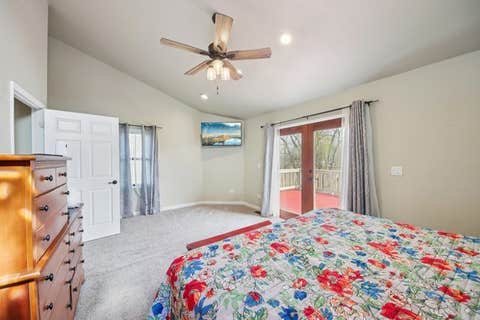 Tiny photo for 27884 W Riverside Drive, Antioch, IL 60002 (MLS # 12671627)