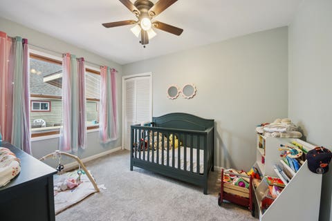 Tiny photo for 27884 W Riverside Drive, Antioch, IL 60002 (MLS # 12671627)