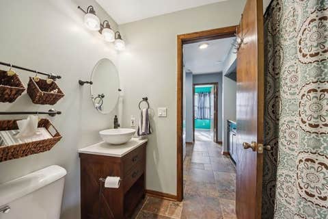 Tiny photo for 27884 W Riverside Drive, Antioch, IL 60002 (MLS # 12671627)