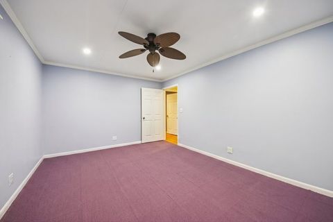 Tiny photo for 27884 W Riverside Drive, Antioch, IL 60002 (MLS # 12671627)