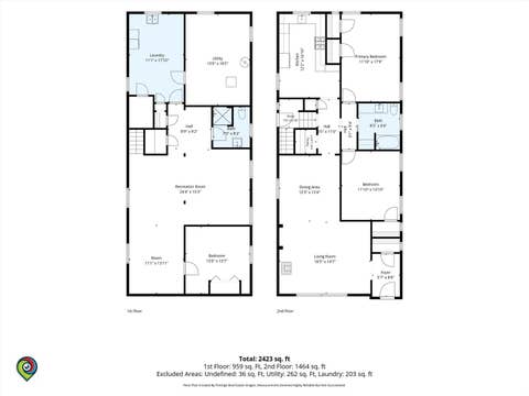 Tiny photo for 940 N Oak Park Avenue, Oak Park, IL 60302 (MLS # 12713372)