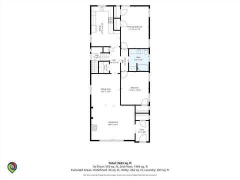Tiny photo for 940 N Oak Park Avenue, Oak Park, IL 60302 (MLS # 12713372)