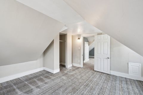 Tiny photo for 3715 PEARL Avenue, Davenport, IA 52802 (MLS # 12545124)