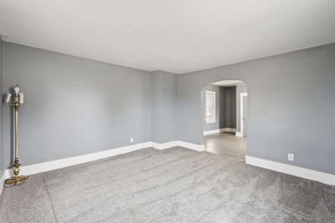 Tiny photo for 3715 PEARL Avenue, Davenport, IA 52802 (MLS # 12545124)