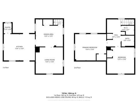 Tiny photo for 3715 PEARL Avenue, Davenport, IA 52802 (MLS # 12545124)