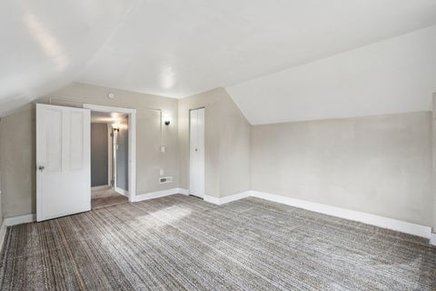 Tiny photo for 3715 PEARL Avenue, Davenport, IA 52802 (MLS # 12545124)