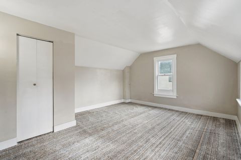 Tiny photo for 3715 PEARL Avenue, Davenport, IA 52802 (MLS # 12545124)