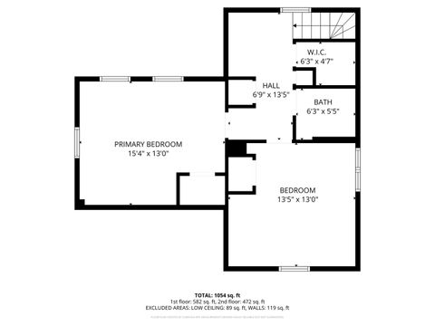 Tiny photo for 3715 PEARL Avenue, Davenport, IA 52802 (MLS # 12545124)