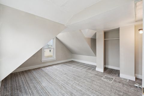 Tiny photo for 3715 PEARL Avenue, Davenport, IA 52802 (MLS # 12545124)