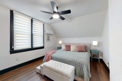 Tiny photo for 3328 N Williams Street, Denver, CO 80205 (MLS # 12775649)