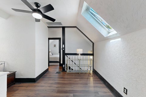 Tiny photo for 3328 N Williams Street, Denver, CO 80205 (MLS # 12775649)