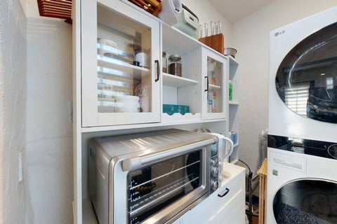 Tiny photo for 3328 N Williams Street, Denver, CO 80205 (MLS # 12775649)