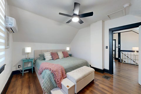 Tiny photo for 3328 N Williams Street, Denver, CO 80205 (MLS # 12775649)