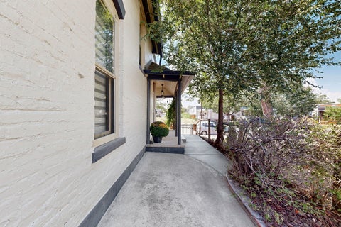 Tiny photo for 3328 N Williams Street, Denver, CO 80205 (MLS # 12775649)