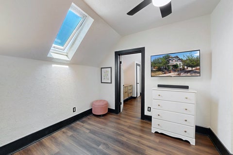 Tiny photo for 3328 N Williams Street, Denver, CO 80205 (MLS # 12775649)