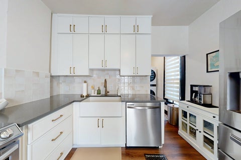 Tiny photo for 3328 N Williams Street, Denver, CO 80205 (MLS # 12775649)
