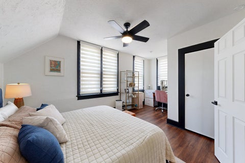 Tiny photo for 3328 N Williams Street, Denver, CO 80205 (MLS # 12775649)
