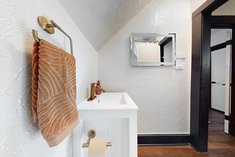 Tiny photo for 3328 N Williams Street, Denver, CO 80205 (MLS # 12775649)