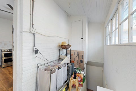 Tiny photo for 3328 N Williams Street, Denver, CO 80205 (MLS # 12775649)