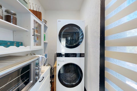Tiny photo for 3328 N Williams Street, Denver, CO 80205 (MLS # 12775649)