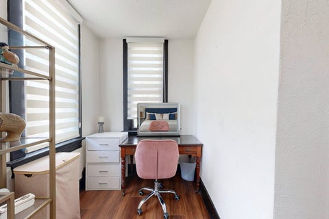 Tiny photo for 3328 N Williams Street, Denver, CO 80205 (MLS # 12775649)