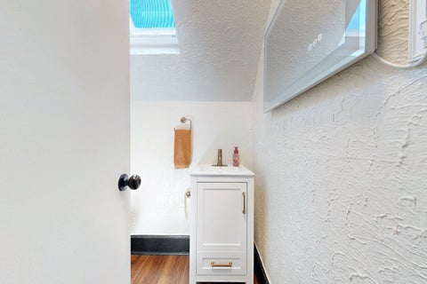 Tiny photo for 3328 N Williams Street, Denver, CO 80205 (MLS # 12775649)