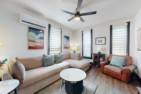 Tiny photo for 3328 N Williams Street, Denver, CO 80205 (MLS # 12775649)
