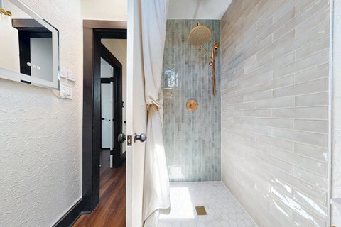 Tiny photo for 3328 N Williams Street, Denver, CO 80205 (MLS # 12775649)