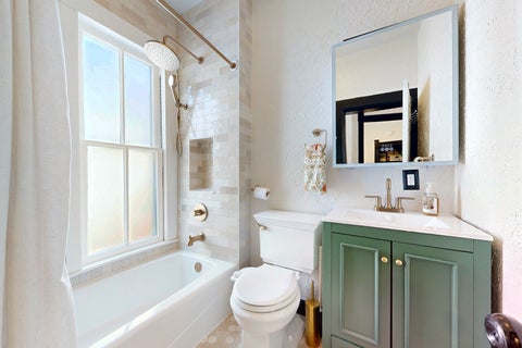 Tiny photo for 3328 N Williams Street, Denver, CO 80205 (MLS # 12775649)