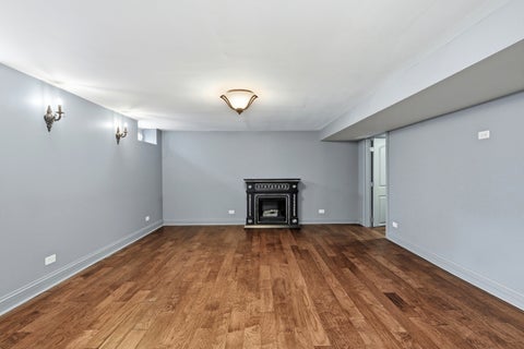 Tiny photo for 1430 Keystone Avenue, River Forest, IL 60305 (MLS # 12668390)